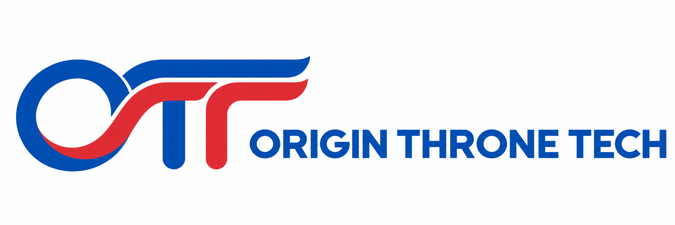 Origin Throne Tech